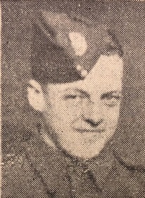 Chadwick, Eric, Died 1943.jpg